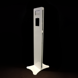 Selfie Pod